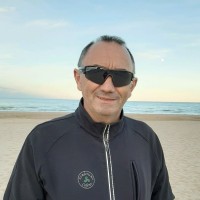 vicente castello cardona