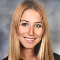 Michaela Hoffmann