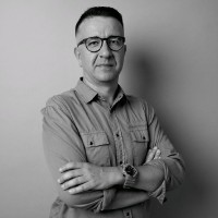 Michał Kuc