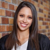 Syrenna Archer