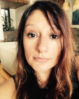 Analia Veronica B Diaz