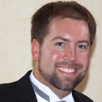 Jeffrey Noack