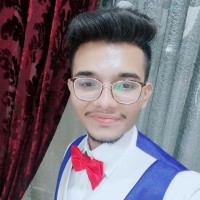 MUNEEB UR REHMAN
