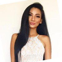 Esther Tan