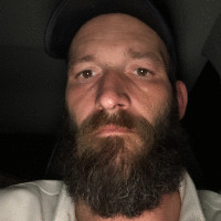John Dobbins