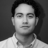 Yoav Galvan