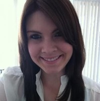 Lindsay Mcdonald