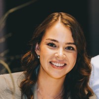 Nicole Stemper