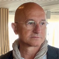 François Davenas