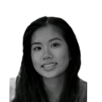 Evy Lam