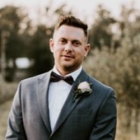 Ryan Morelli
