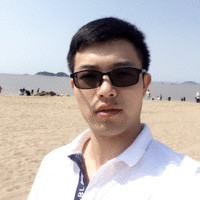 xingwang yang
