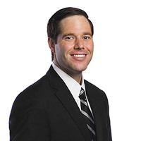 Brian Holman