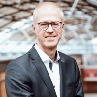 Peter Neyer
