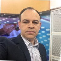 Marcos Mendes