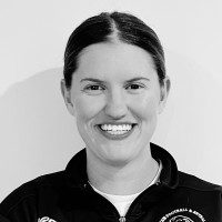 Hannah Chappell