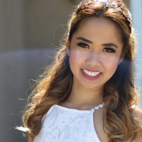 Camille Mercado