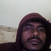 Aasim Shaikh