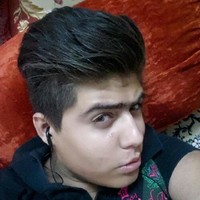 Erfan Rabiei