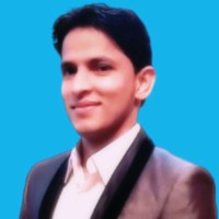 Abdul Aziz