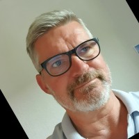 Andreas Burmeister