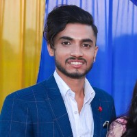 Pitambar Bhurtel