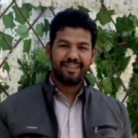 محمود حمزه سيد علي حمزه سيد علي