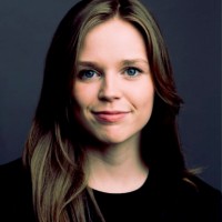 Ali Ryan