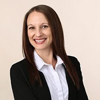 Katy Grotjohn