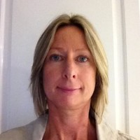 Dianne Wells