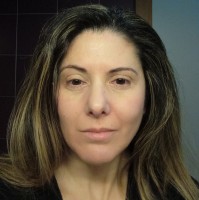 Virna Zilli
