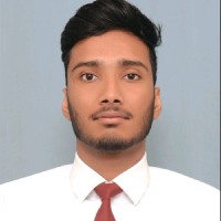 Rajeev Goyal