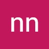 Nn Dd