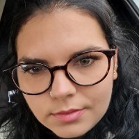 Emanuela Gainariu