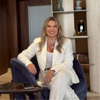 Andreia Gina Oliveira