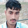 Ashok Kumar Yogi