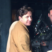 Carlos López
