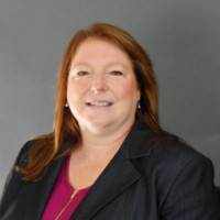 Teresa Baran Rn Msn, Mba, Ccm