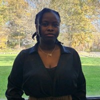 Adeola Fasan
