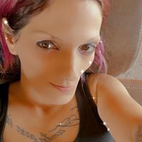 Andrea Szabo