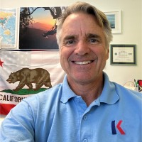 Tyler Willson