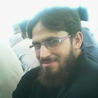 Amjad Faiz