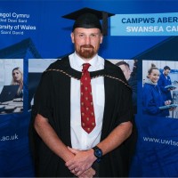 Owen Reynolds