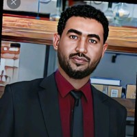 Abubakr Abdalla