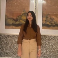 Divya Hari