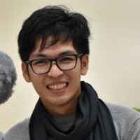 Kevin Carpio