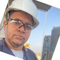Flavio Barbosa Oliveira
