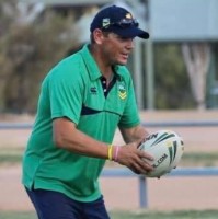 Kelso Mcewan