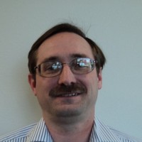 Peter Mayfield