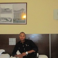 Hassan Seydou